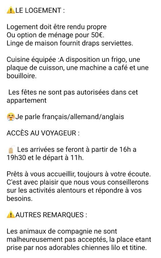 Logement La Belle Provence Le Beausset Exterior foto